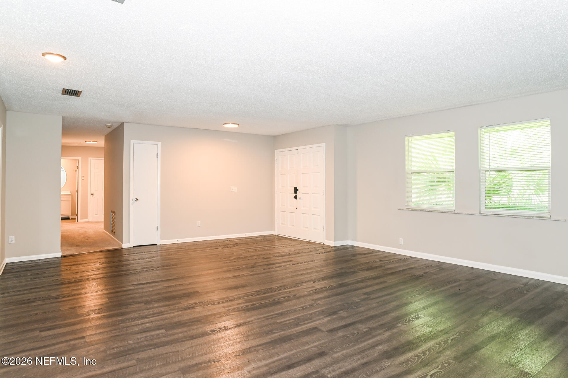 1141 Alderman Road East Jacksonville, FL 32211 - Photo 3 of 21 003-photo-living-room-15493505