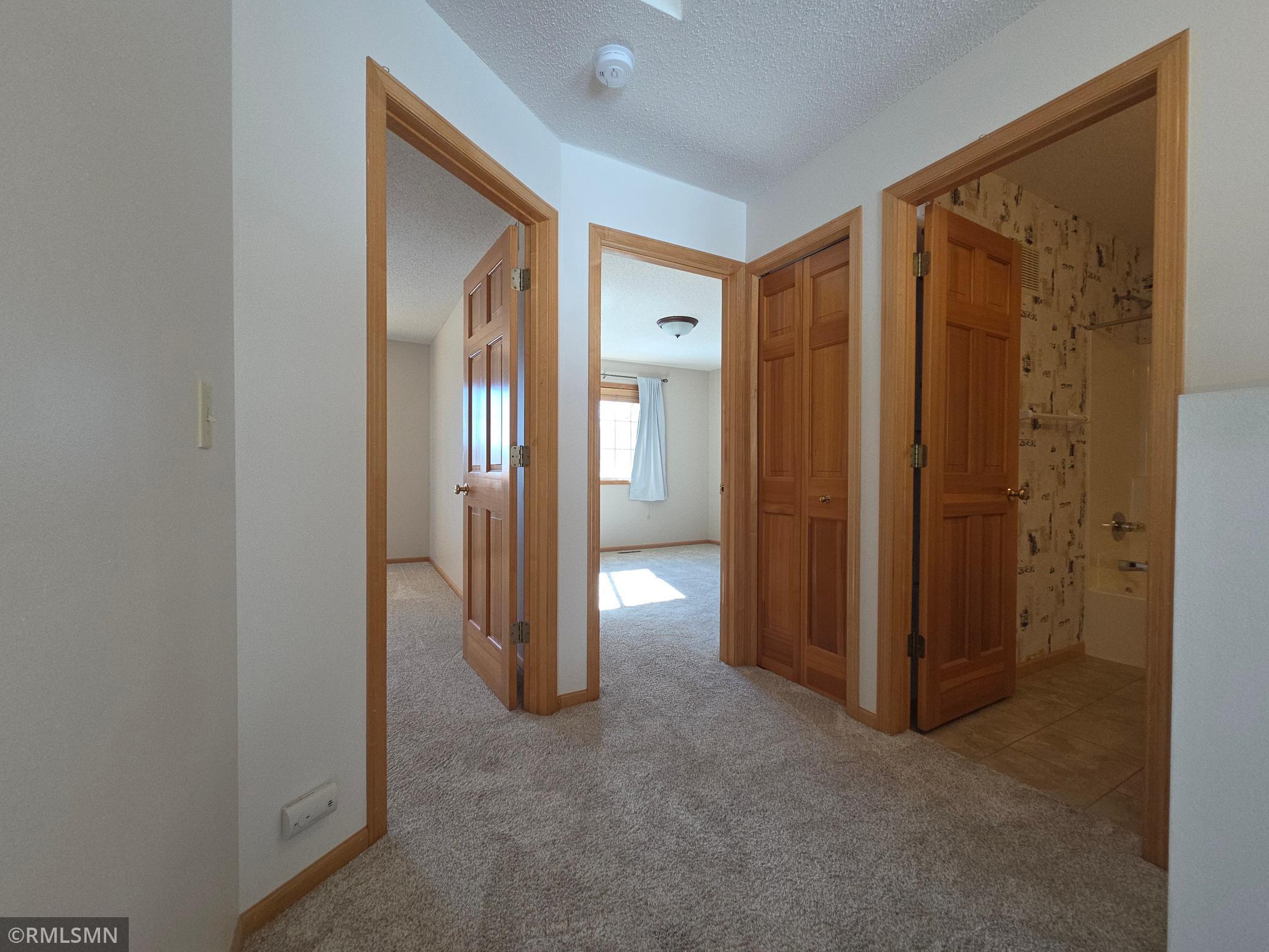 3420 Spring Glen Circle Northwest Prior Lake, MN 55372 - Photo 14 of 28