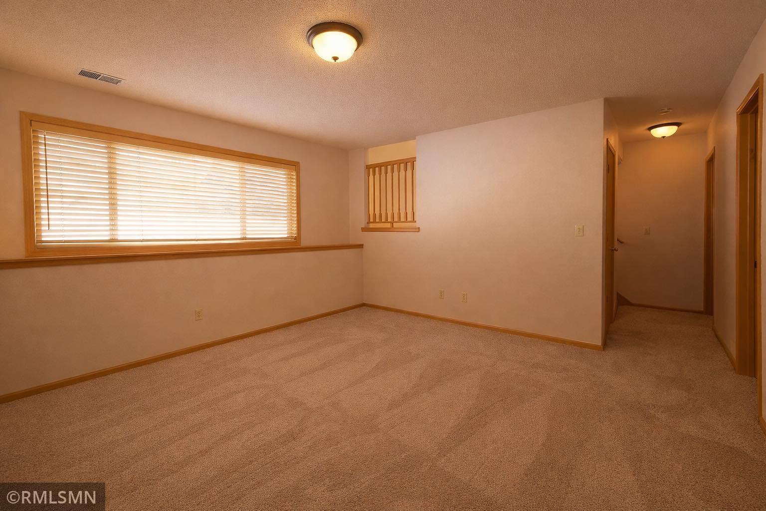3420 Spring Glen Circle Northwest Prior Lake, MN 55372 - Photo 17 of 28