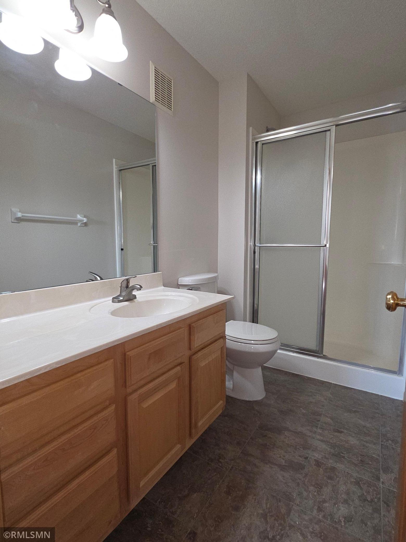 3420 Spring Glen Circle Northwest Prior Lake, MN 55372 - Photo 19 of 28