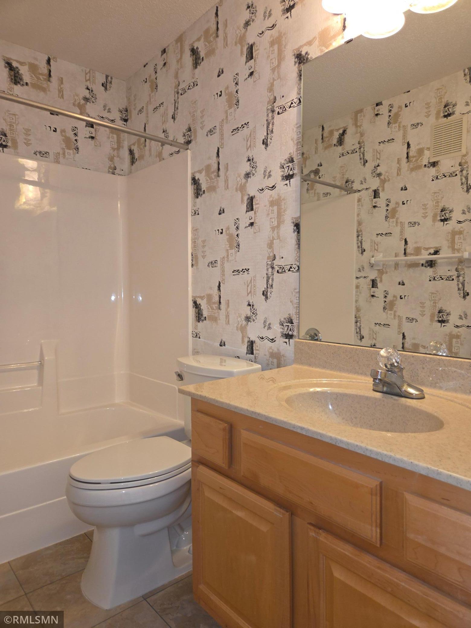 3420 Spring Glen Circle Northwest Prior Lake, MN 55372 - Photo 20 of 28
