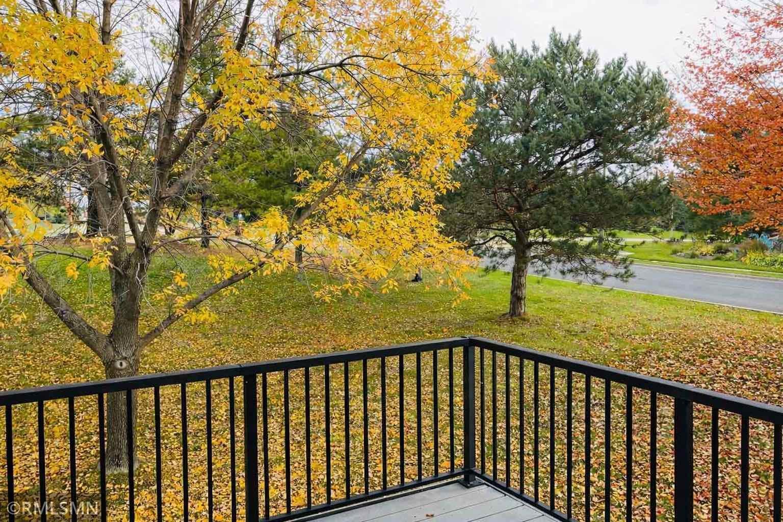 3420 Spring Glen Circle Northwest Prior Lake, MN 55372 - Photo 5 of 28