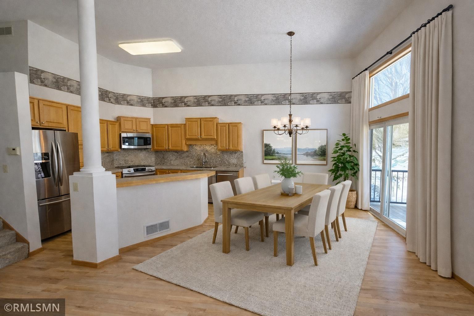 3420 Spring Glen Circle Northwest Prior Lake, MN 55372 - Photo 7 of 28