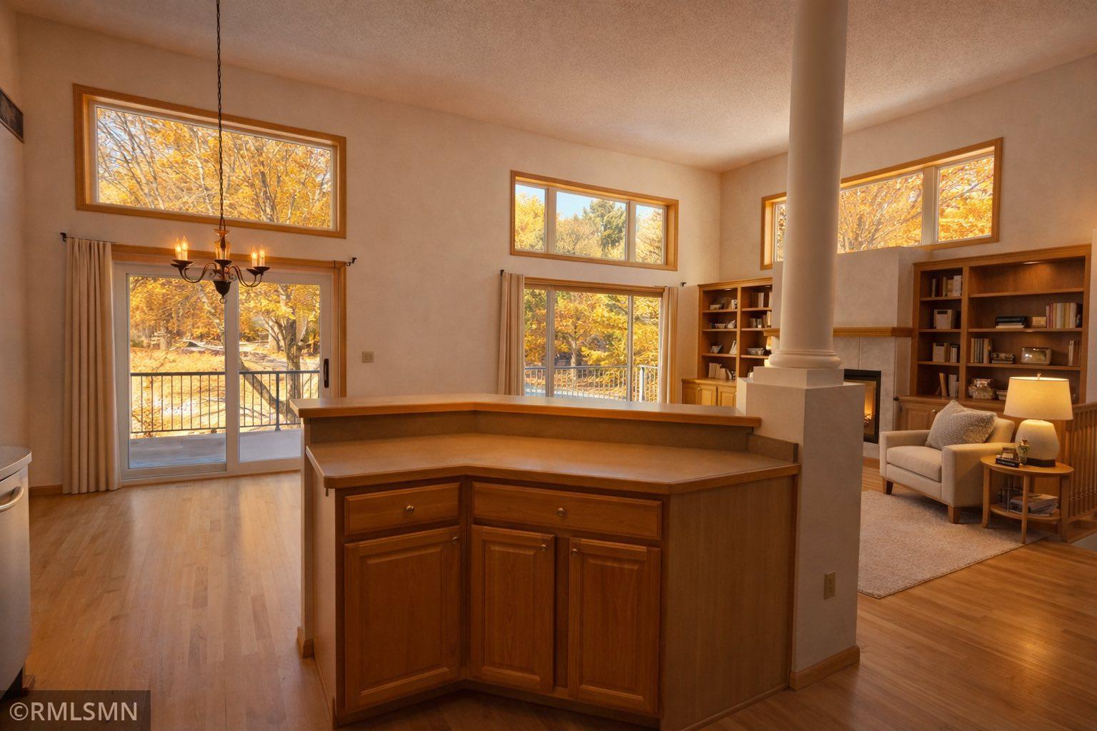 3420 Spring Glen Circle Northwest Prior Lake, MN 55372 - Photo 8 of 28