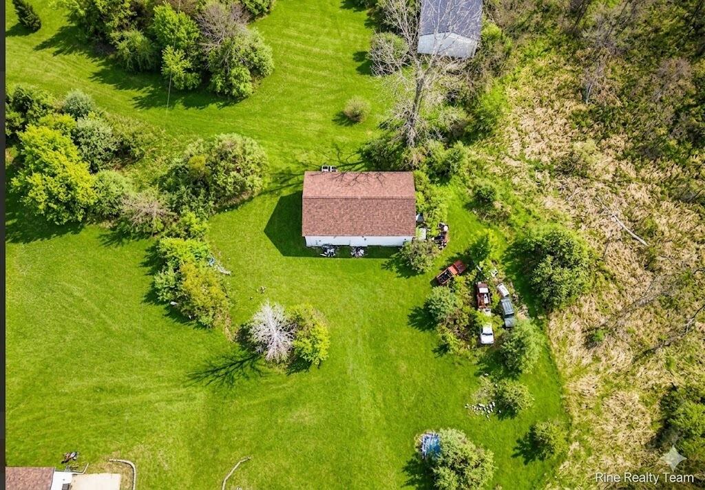 5655 Pingree Road Howell, MI 48843 - Photo 36 of 41 Pingree 7