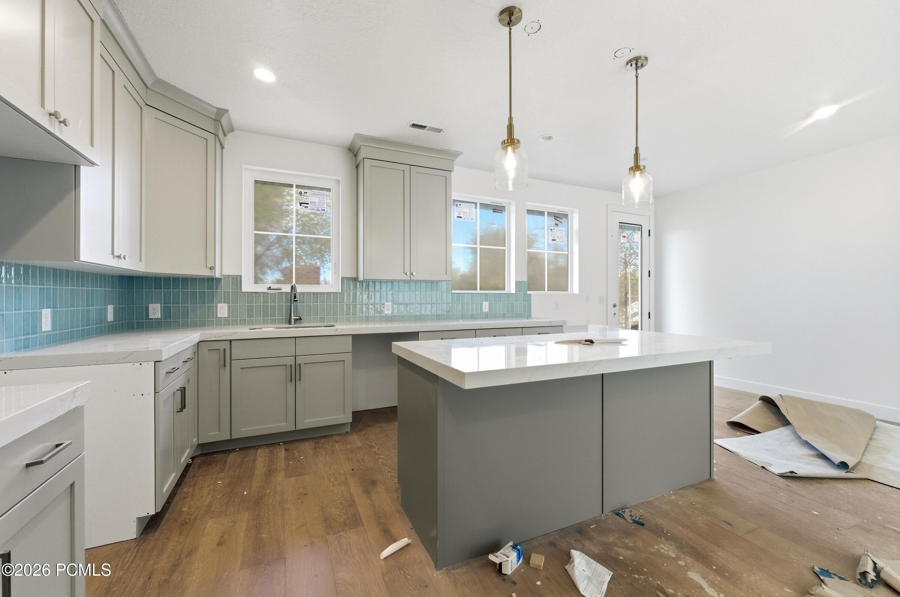 17 North 1000 W Street, Unit WEST Provo, UT 84601 - Photo 15 of 48