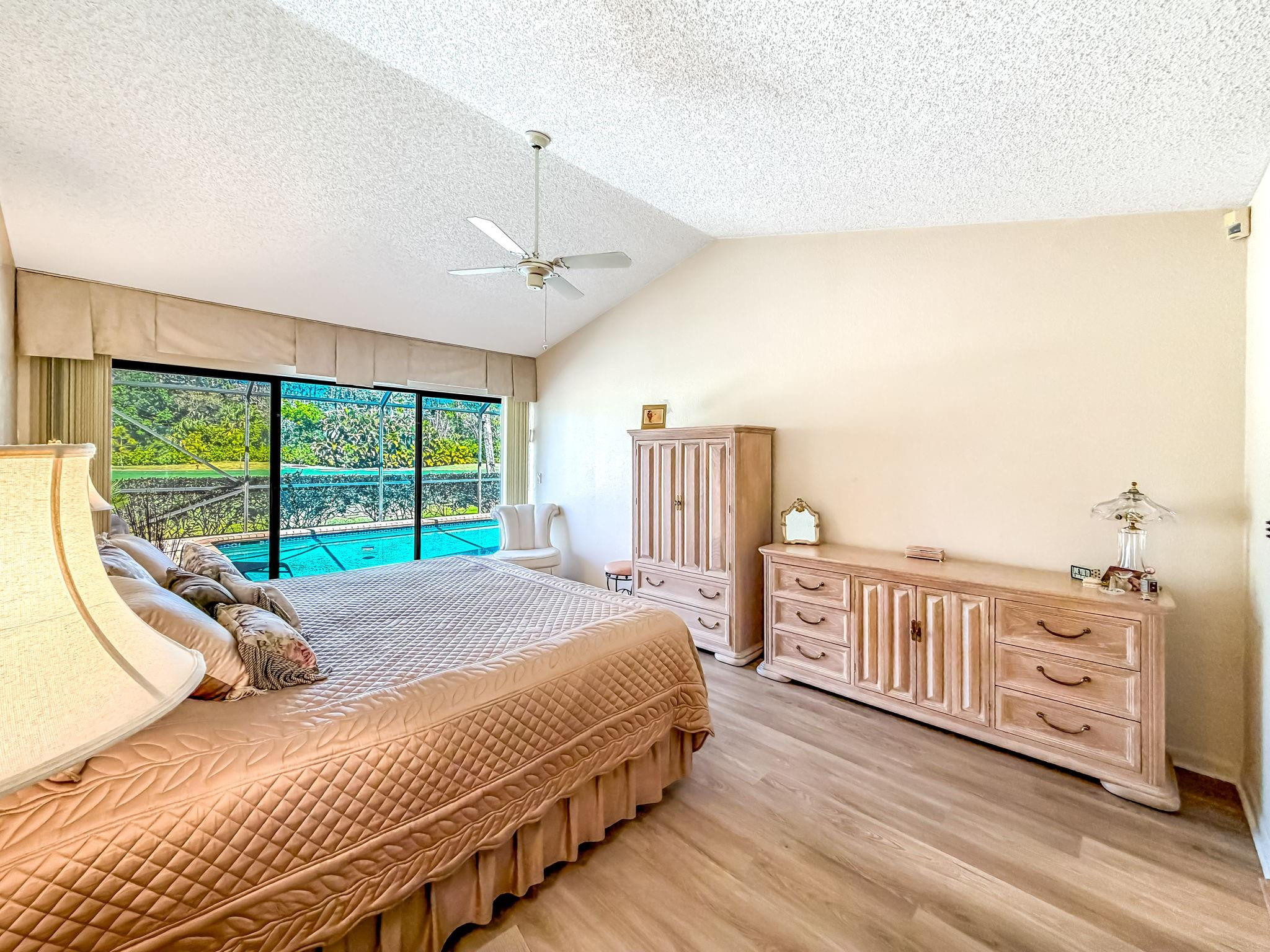 11105 Highland Circle Boca Raton, FL 33428 - Photo 30 of 55 Photo 30