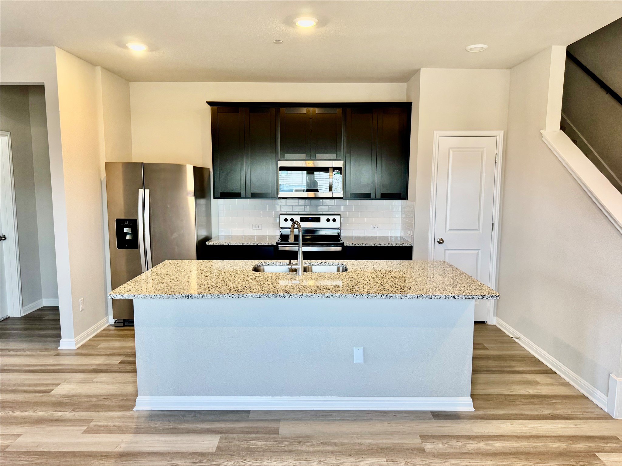 165 Calcite Road, Unit 1 Kyle, TX 78640 - Photo 2 of 19