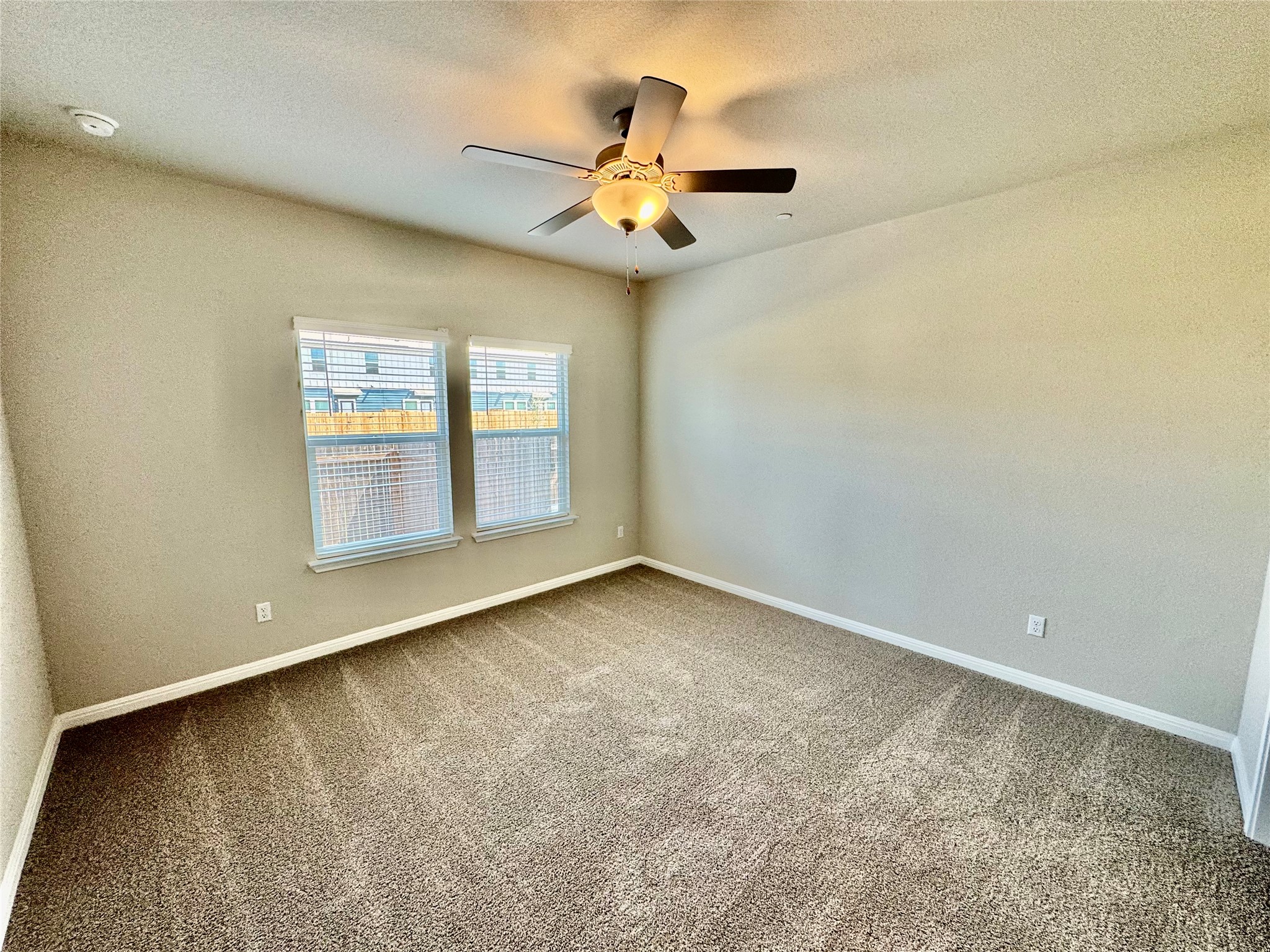 165 Calcite Road, Unit 1 Kyle, TX 78640 - Photo 3 of 19