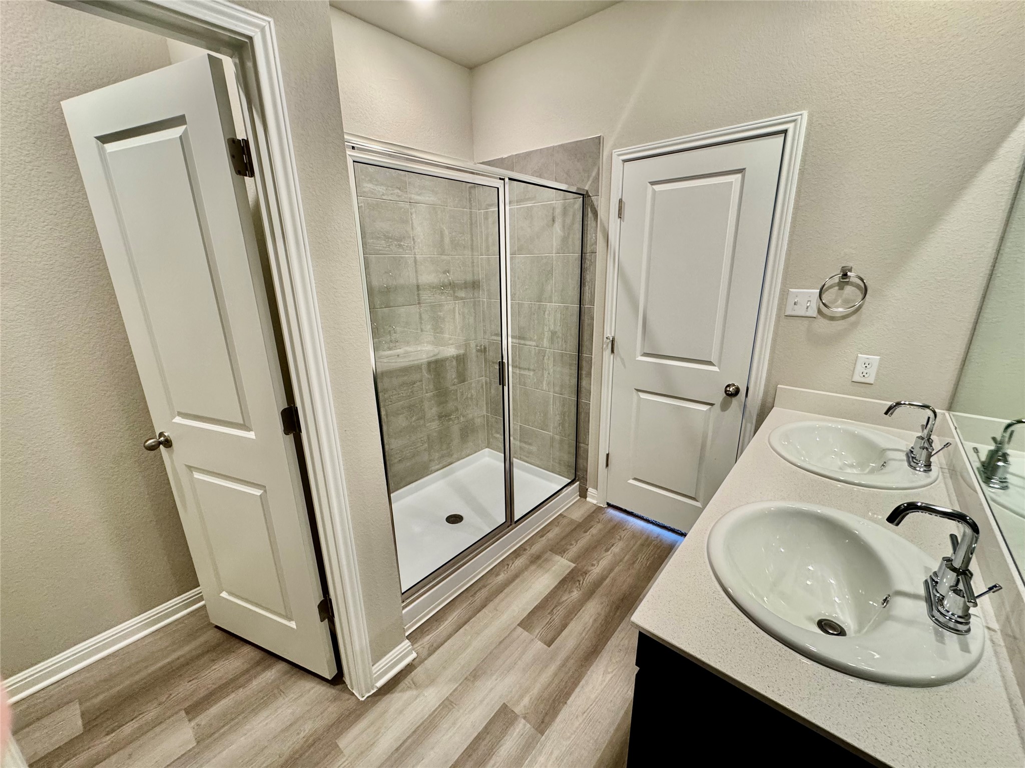 165 Calcite Road, Unit 1 Kyle, TX 78640 - Photo 4 of 19