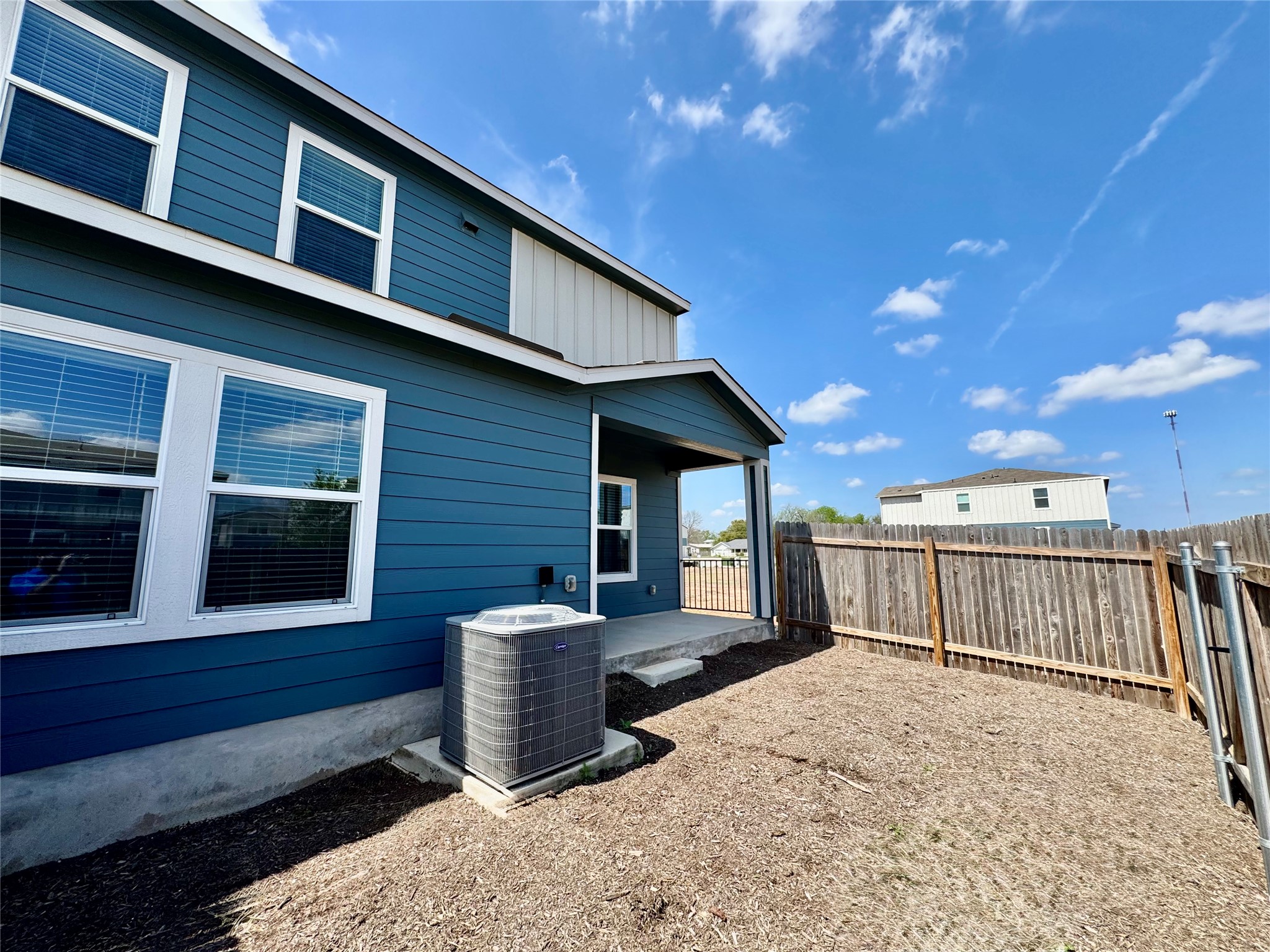165 Calcite Road, Unit 1 Kyle, TX 78640 - Photo 5 of 19