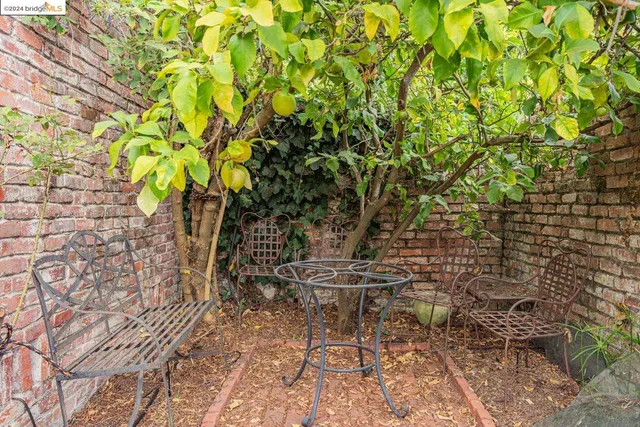 $2,195,000 | 44 Highgate Road, Kensington, CA 94707