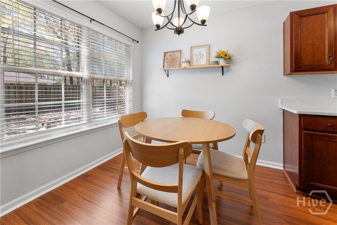 125 Knotty Pine Circle Springfield, GA 31329 - Photo 20 of 39