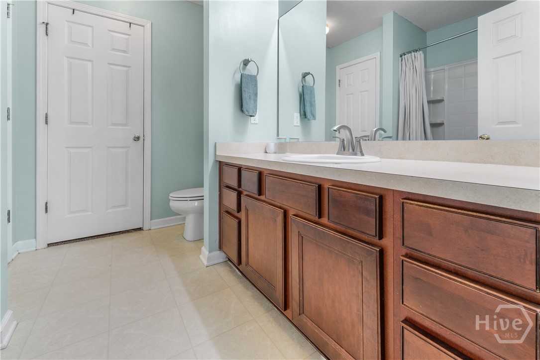 125 Knotty Pine Circle Springfield, GA 31329 - Photo 26 of 39