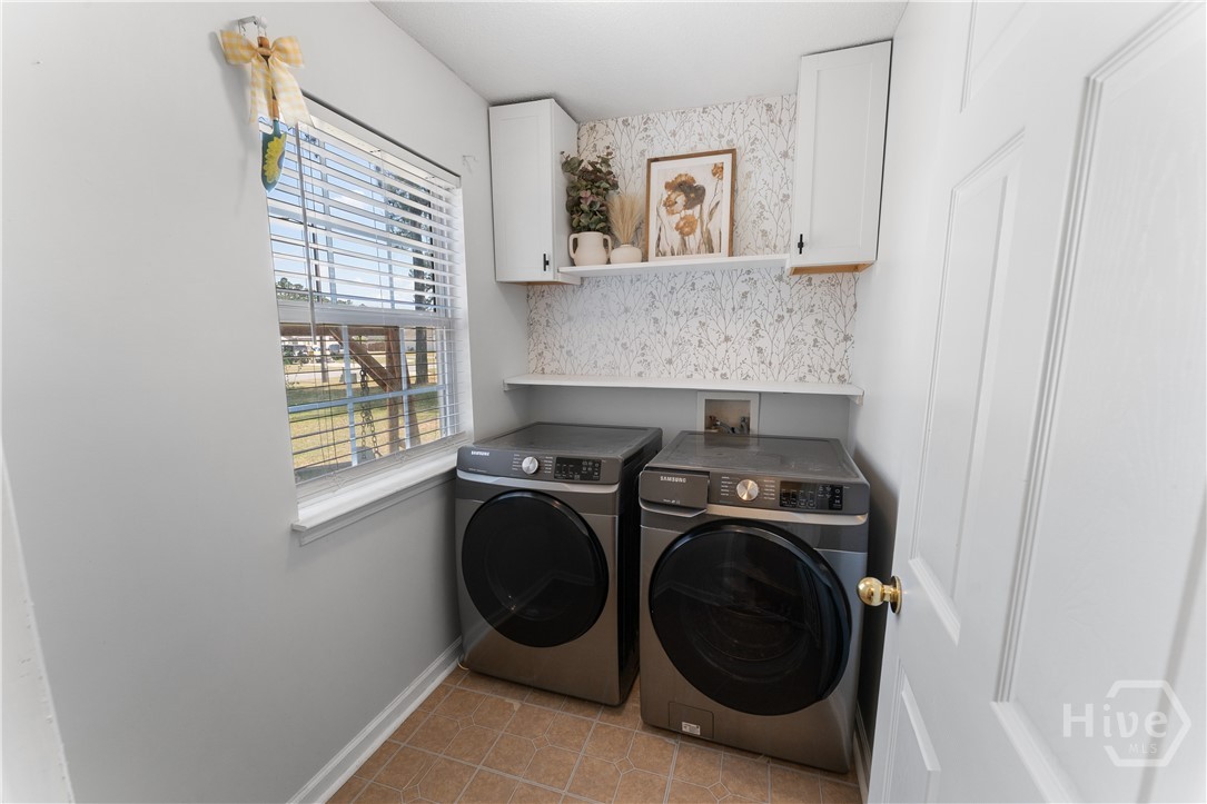 125 Knotty Pine Circle Springfield, GA 31329 - Photo 27 of 39