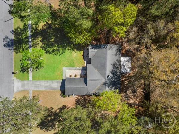 $268,000 | 125 Knotty Pine Circle, Springfield, GA 31329