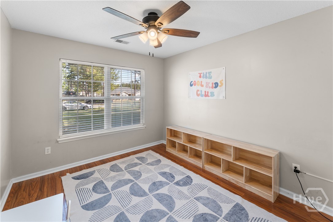 125 Knotty Pine Circle Springfield, GA 31329 - Photo 32 of 39