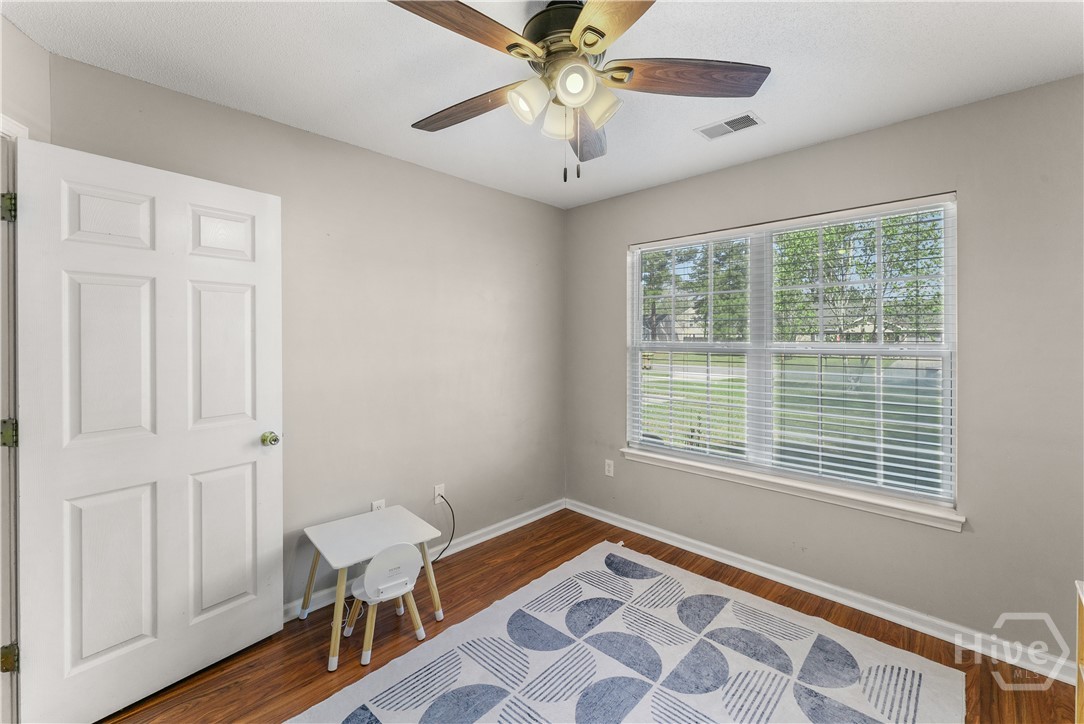 125 Knotty Pine Circle Springfield, GA 31329 - Photo 33 of 39