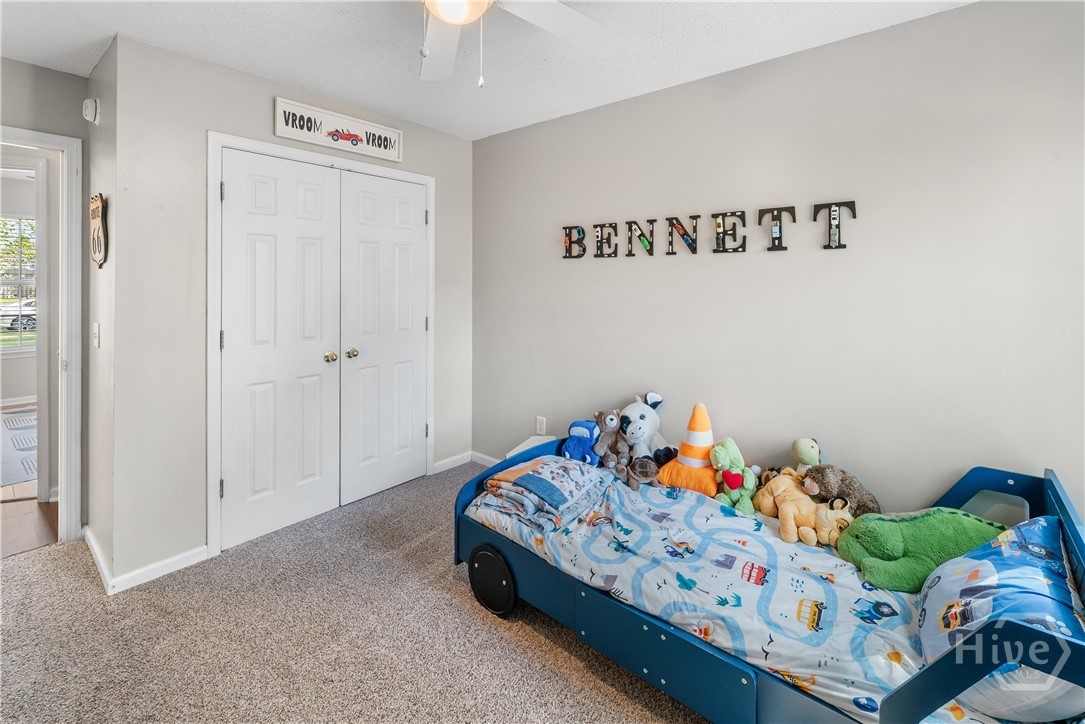 125 Knotty Pine Circle Springfield, GA 31329 - Photo 34 of 39