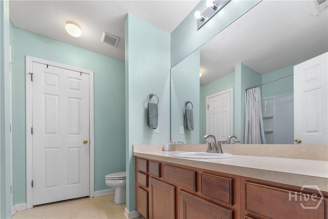 125 Knotty Pine Circle Springfield, GA 31329 - Photo 36 of 39