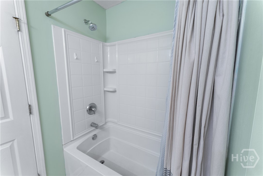 125 Knotty Pine Circle Springfield, GA 31329 - Photo 38 of 39