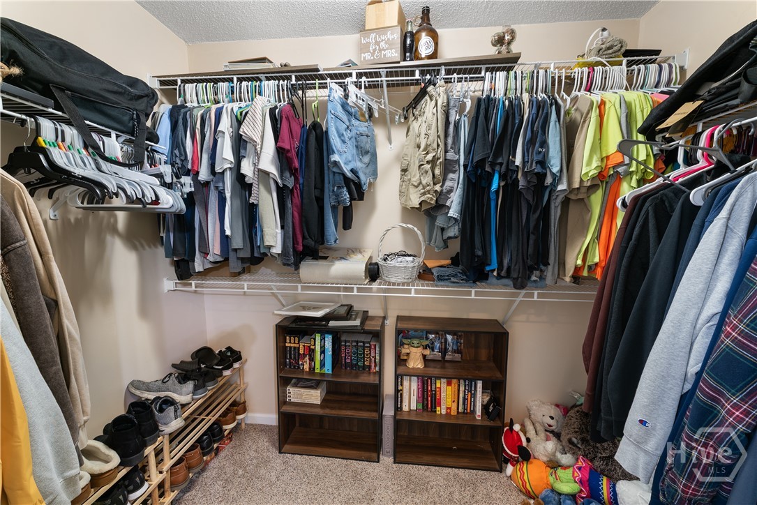 125 Knotty Pine Circle Springfield, GA 31329 - Photo 39 of 39