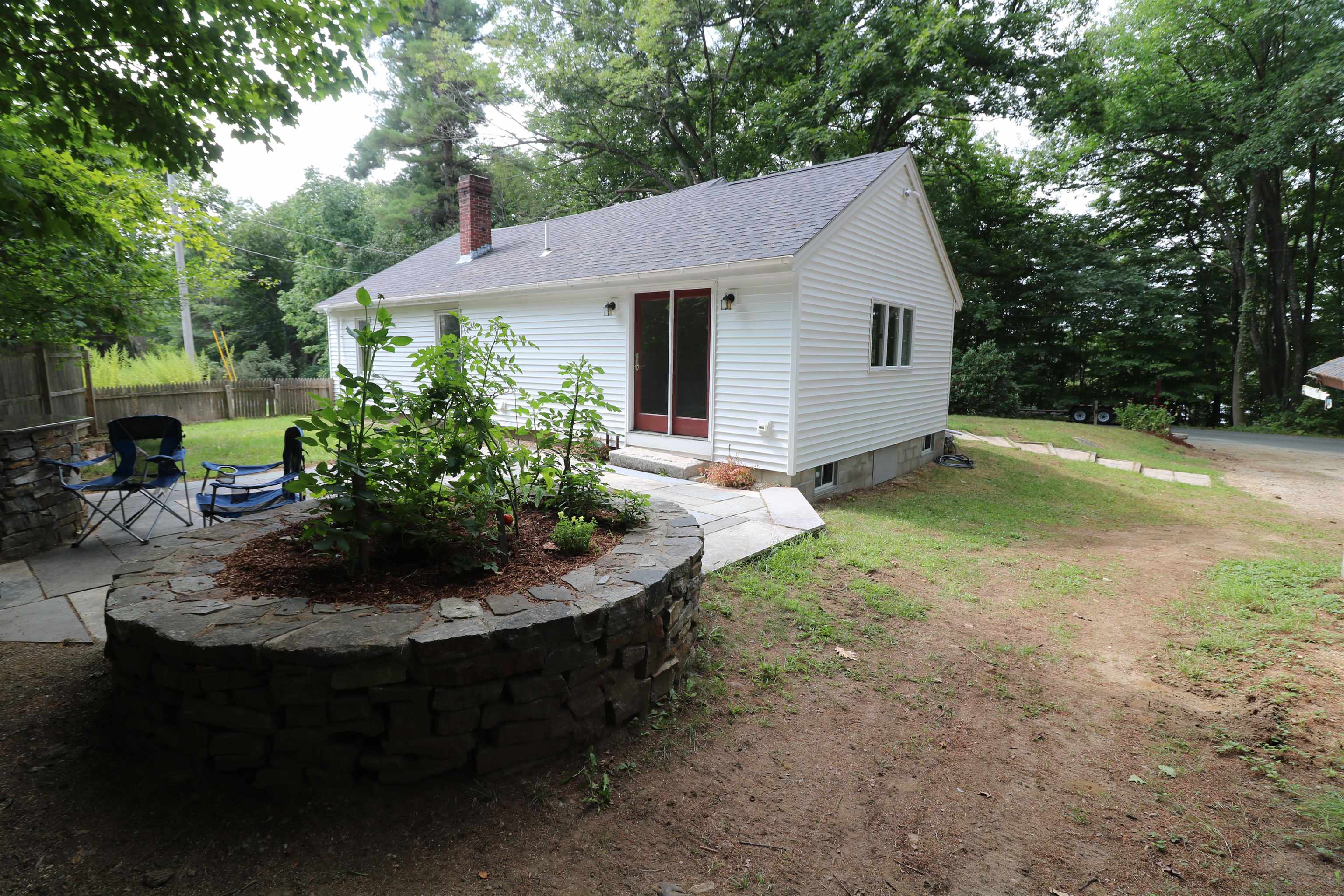 20 Lacy Road Jaffrey, NH 03452 - Photo 13 of 38