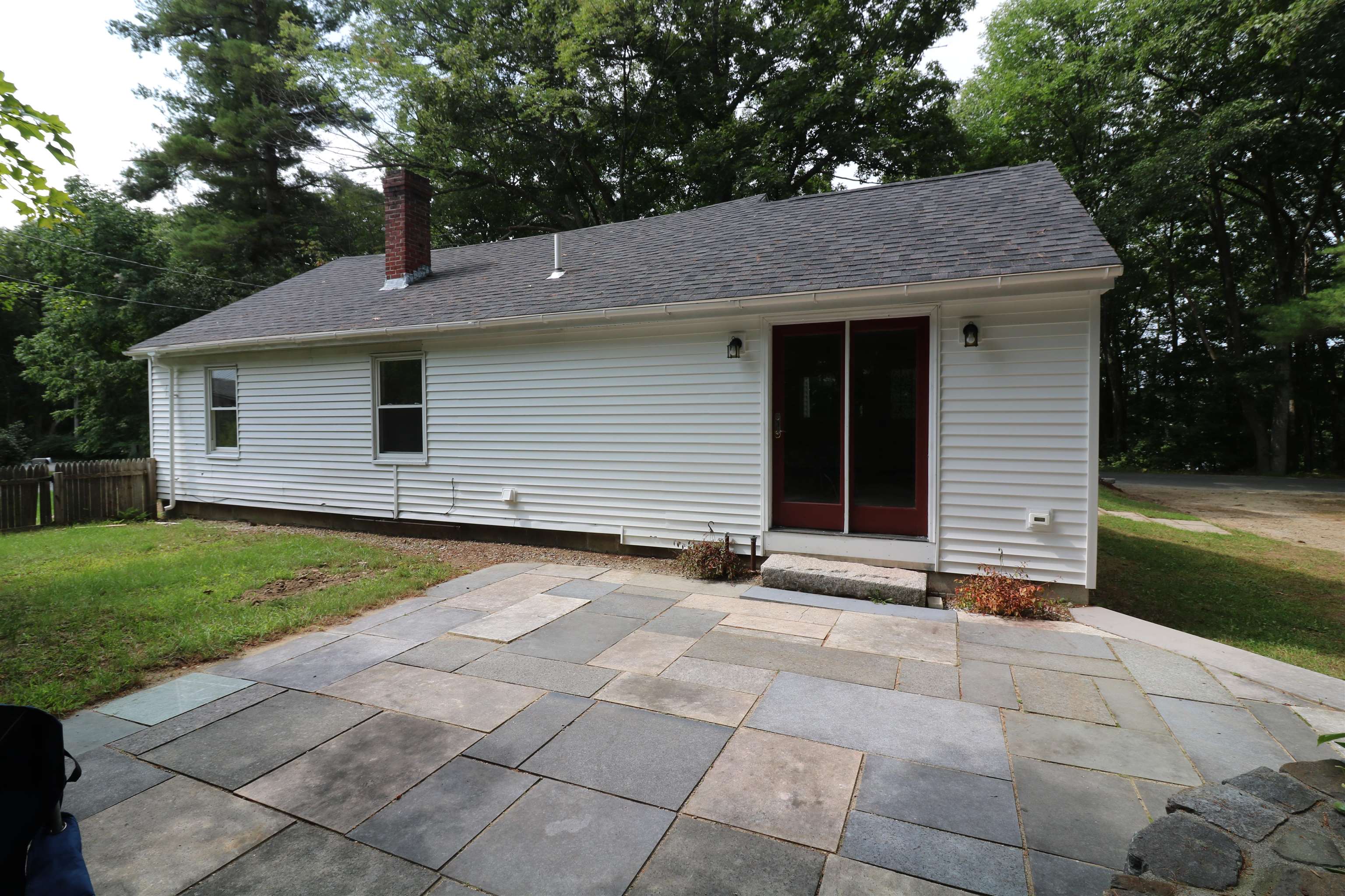 20 Lacy Road Jaffrey, NH 03452 - Photo 2 of 38