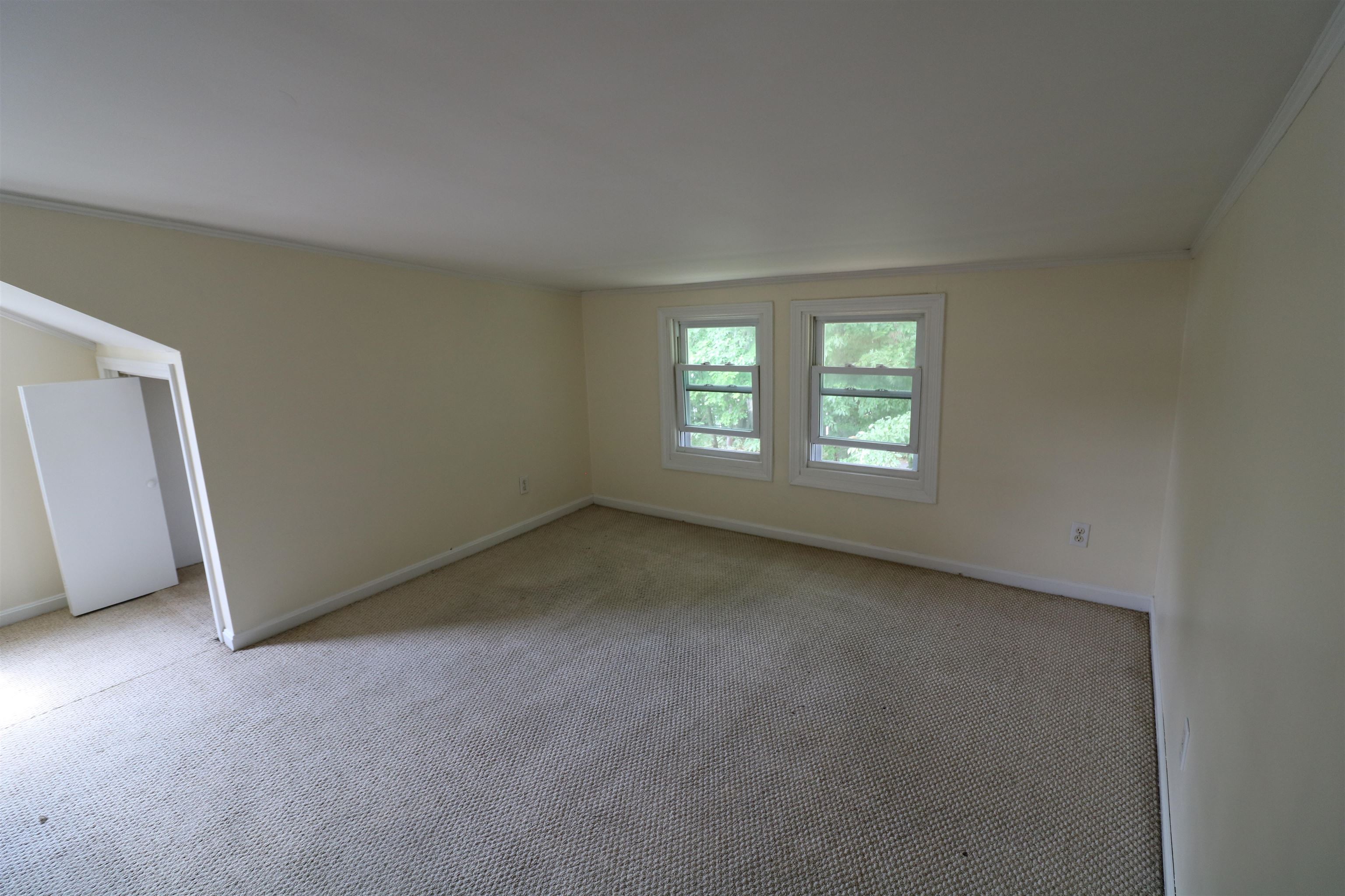 20 Lacy Road Jaffrey, NH 03452 - Photo 21 of 38