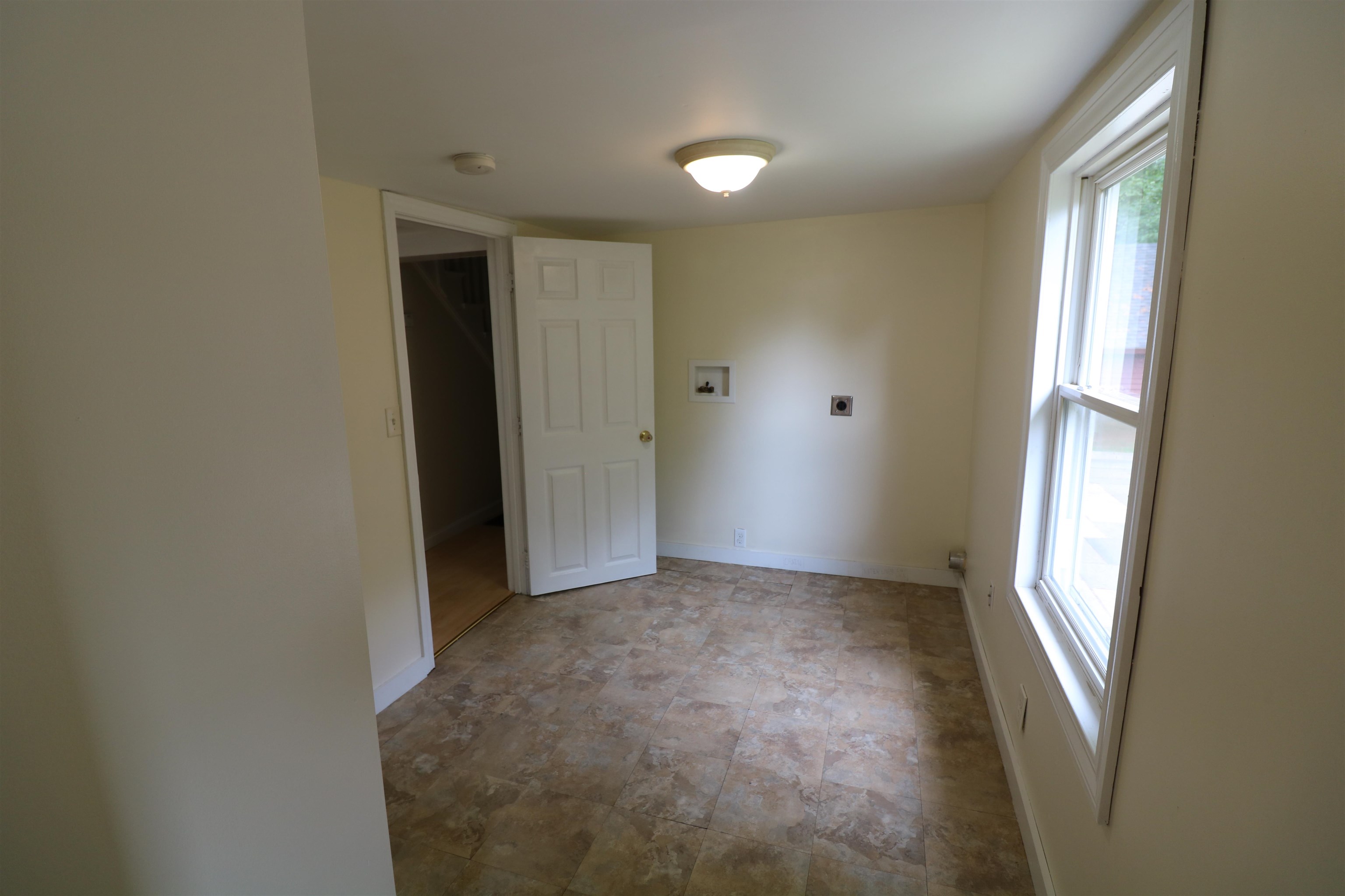 20 Lacy Road Jaffrey, NH 03452 - Photo 23 of 38