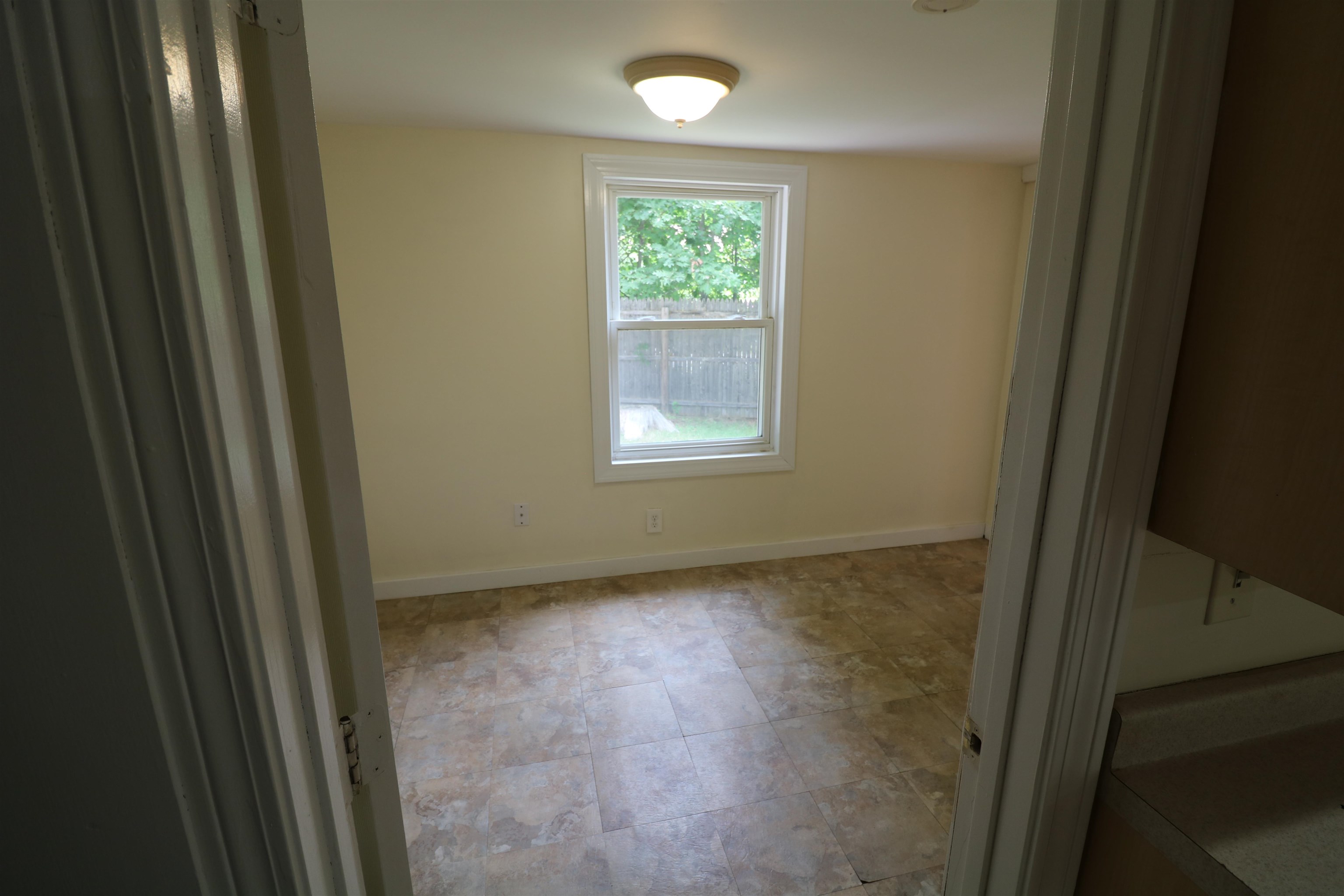 20 Lacy Road Jaffrey, NH 03452 - Photo 26 of 38