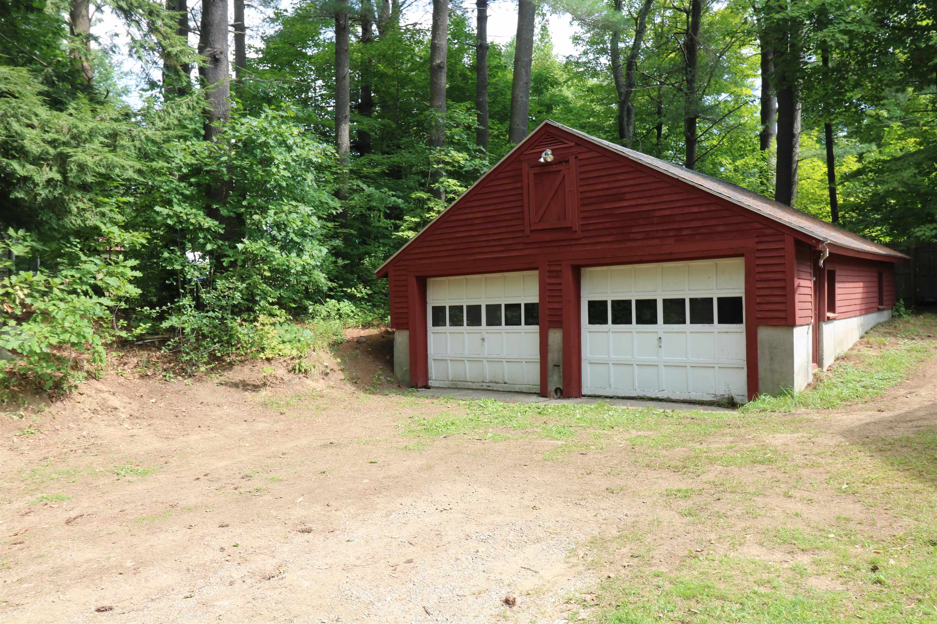 20 Lacy Road Jaffrey, NH 03452 - Photo 31 of 38