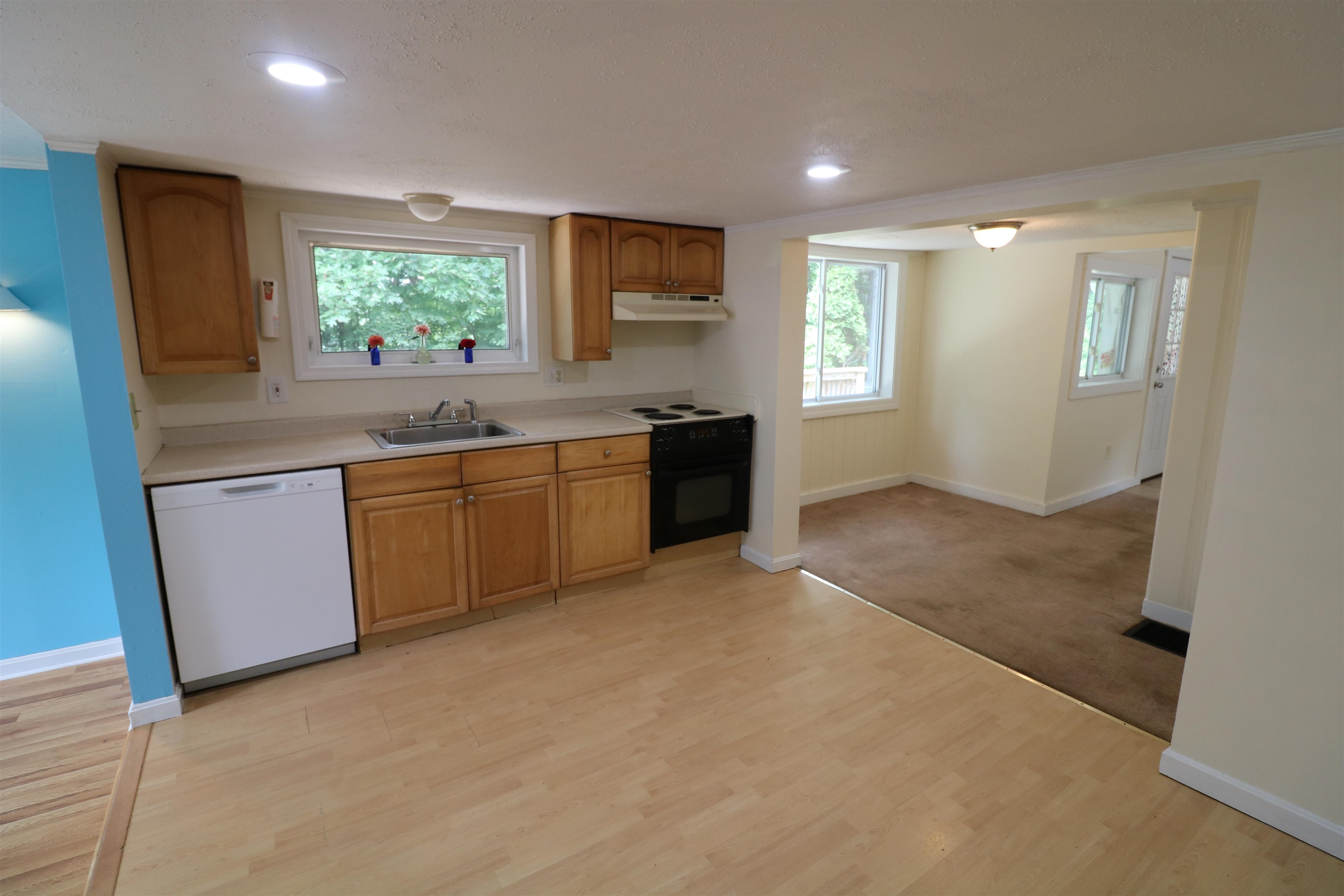 20 Lacy Road Jaffrey, NH 03452 - Photo 33 of 38