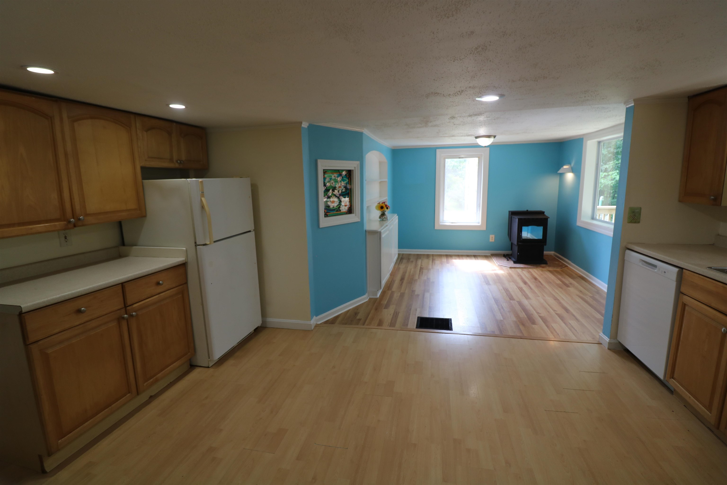 20 Lacy Road Jaffrey, NH 03452 - Photo 36 of 38