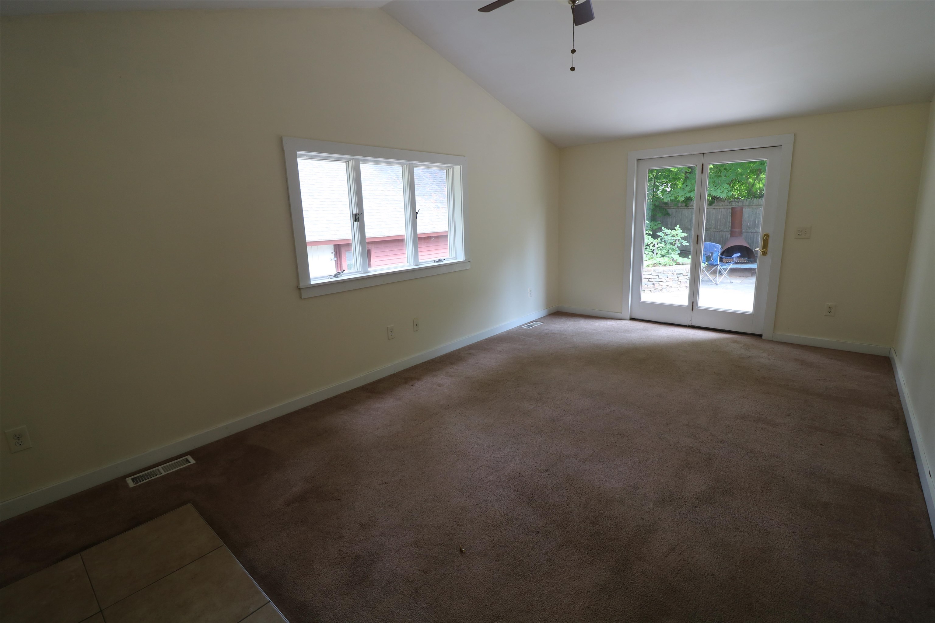 20 Lacy Road Jaffrey, NH 03452 - Photo 5 of 38