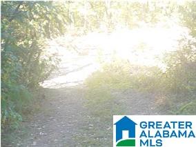 0 Old Coldwater Road, Unit 6 19 Anniston, AL 36201 - Photo 1 of 2