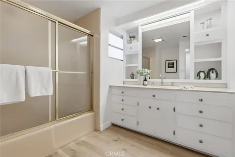 $1,295,000 | 2024 Noble View Drive, Rancho Palos Verdes, CA 90275