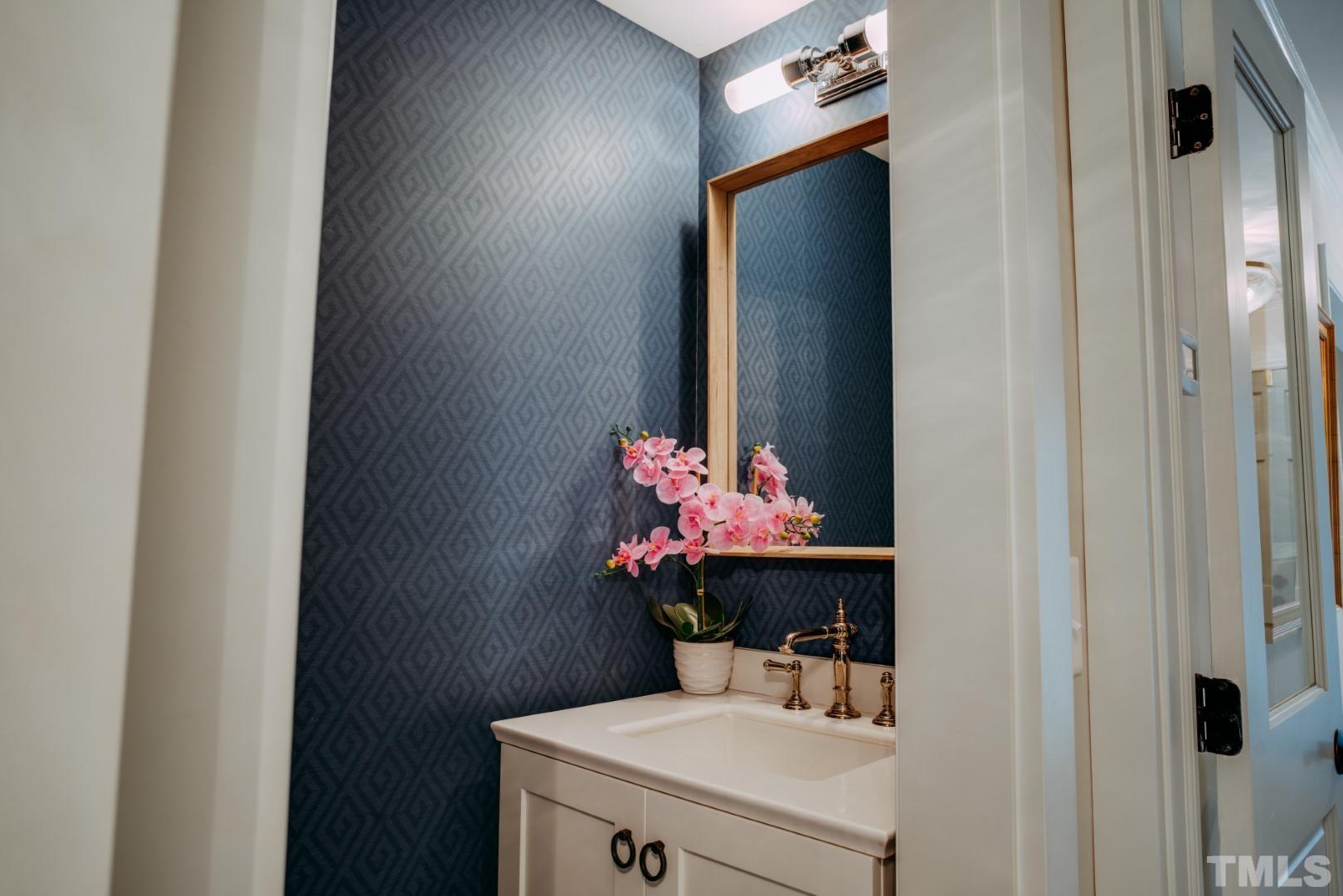 8600 Penny Road Raleigh, NC 27606 - Photo 11 of 30 Gallery Image 11