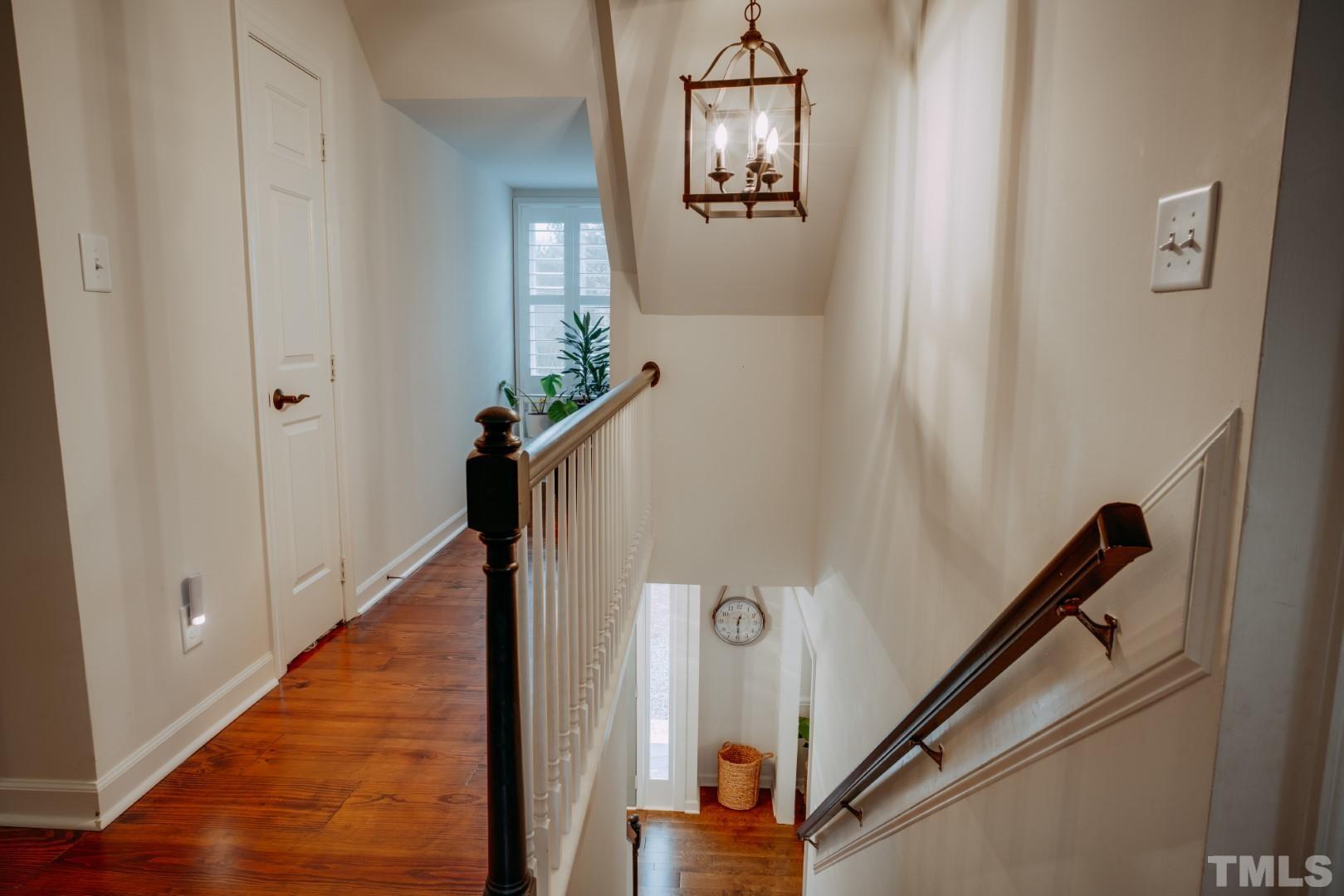 8600 Penny Road Raleigh, NC 27606 - Photo 14 of 30 Gallery Image 14