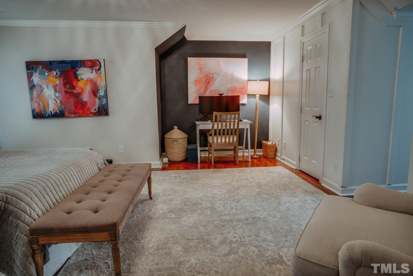 8600 Penny Road Raleigh, NC 27606 - Photo 16 of 30 Gallery Image 16