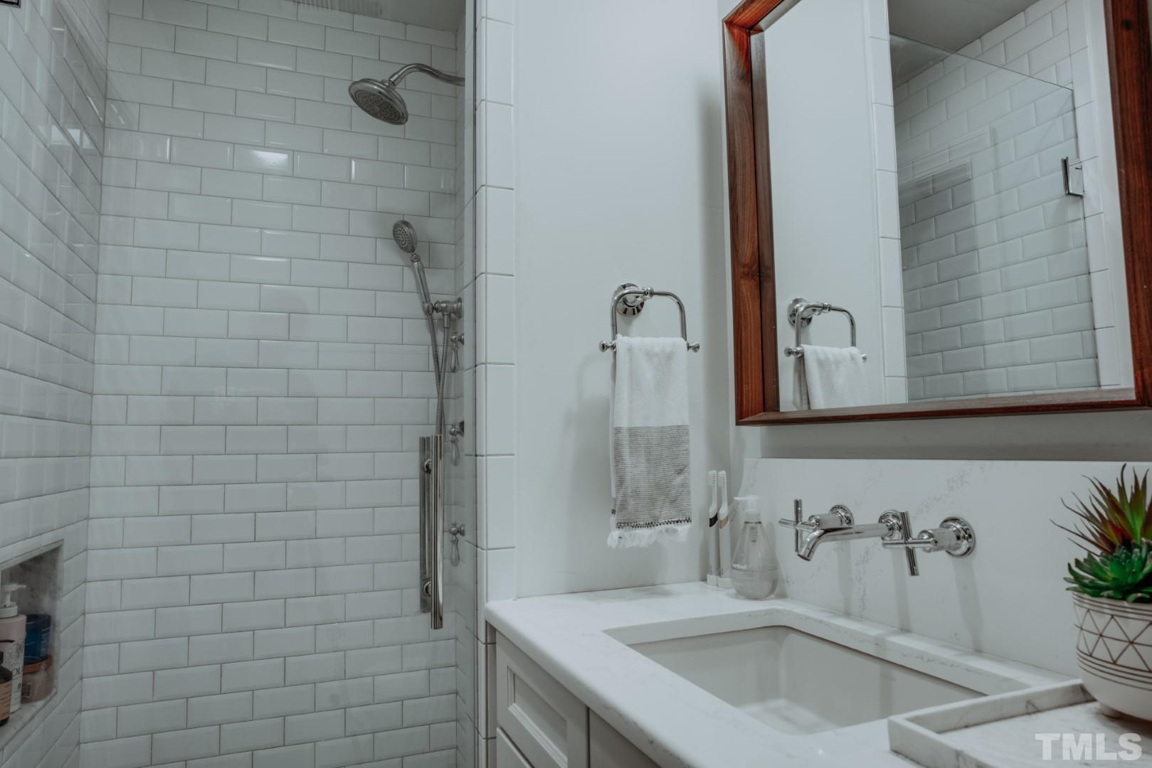 8600 Penny Road Raleigh, NC 27606 - Photo 17 of 30 Gallery Image 17