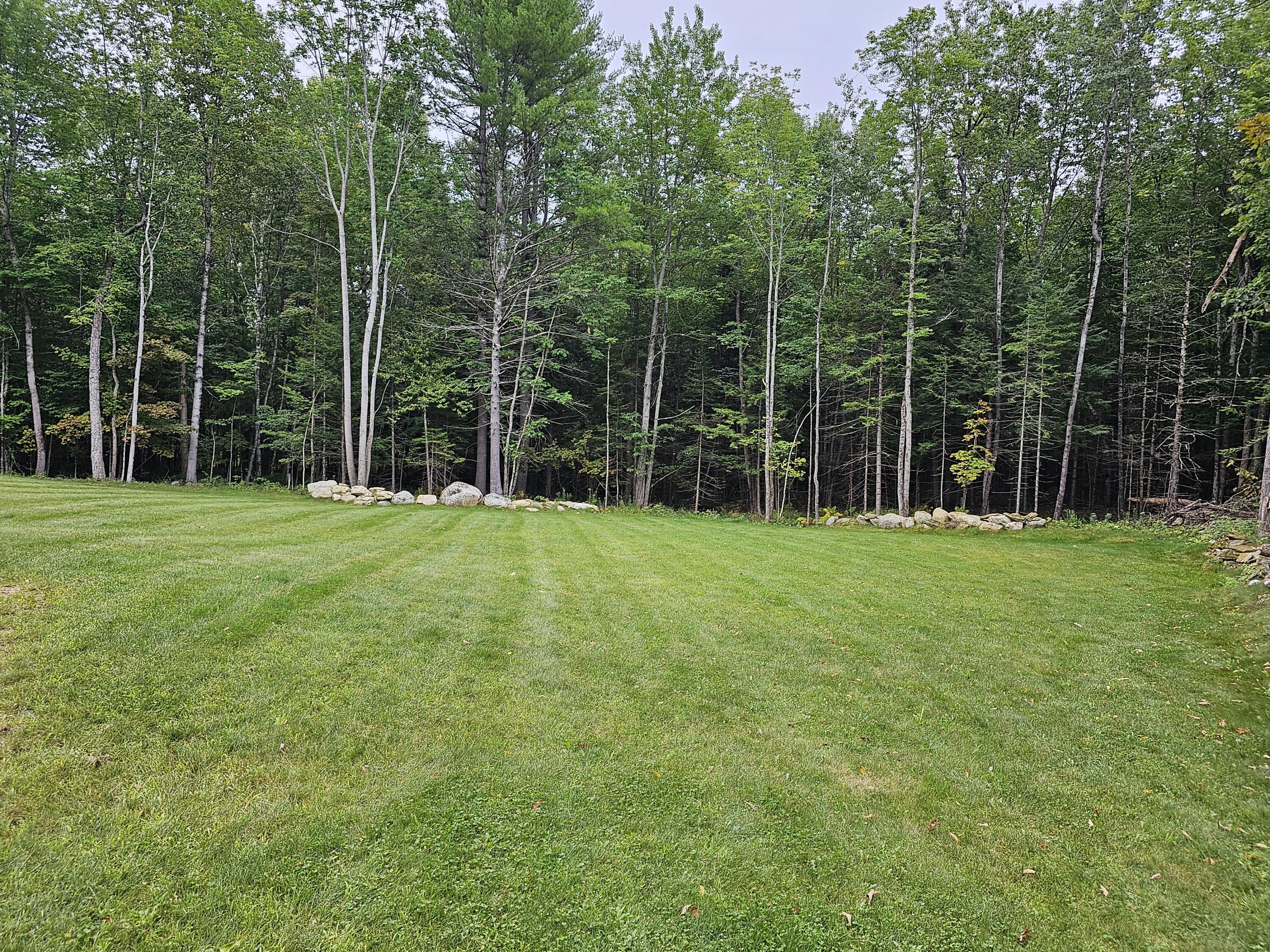 172 Bisco Road Paris, ME 04281 - Photo 49 of 64 20230910_093058