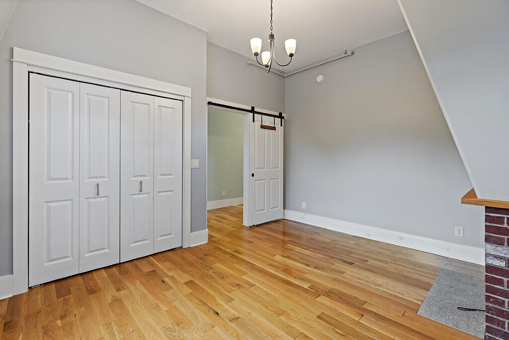 15 Middle Street, Unit 3 Hallowell, ME 04347 - Photo 25 of 57