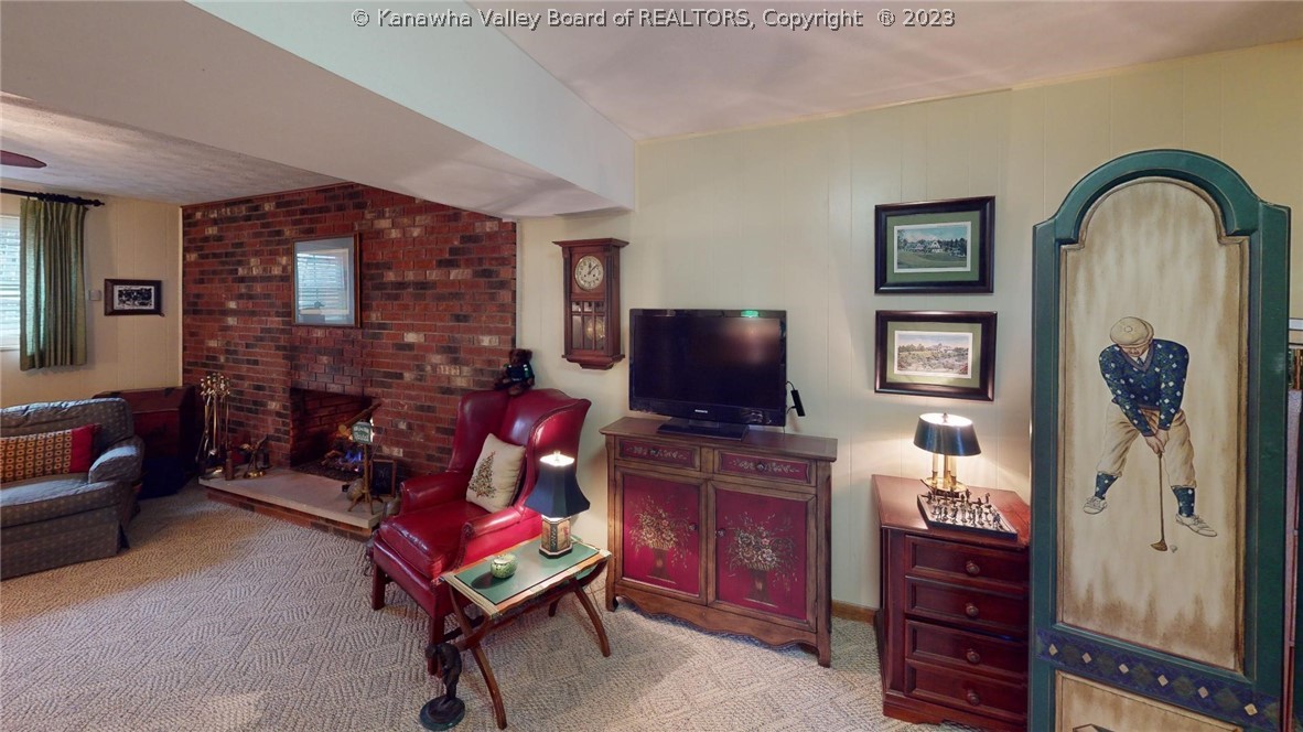 6190 East Pea Ridge Road Huntington, WV 25705 - Photo 25 of 39 Gallery Image 25