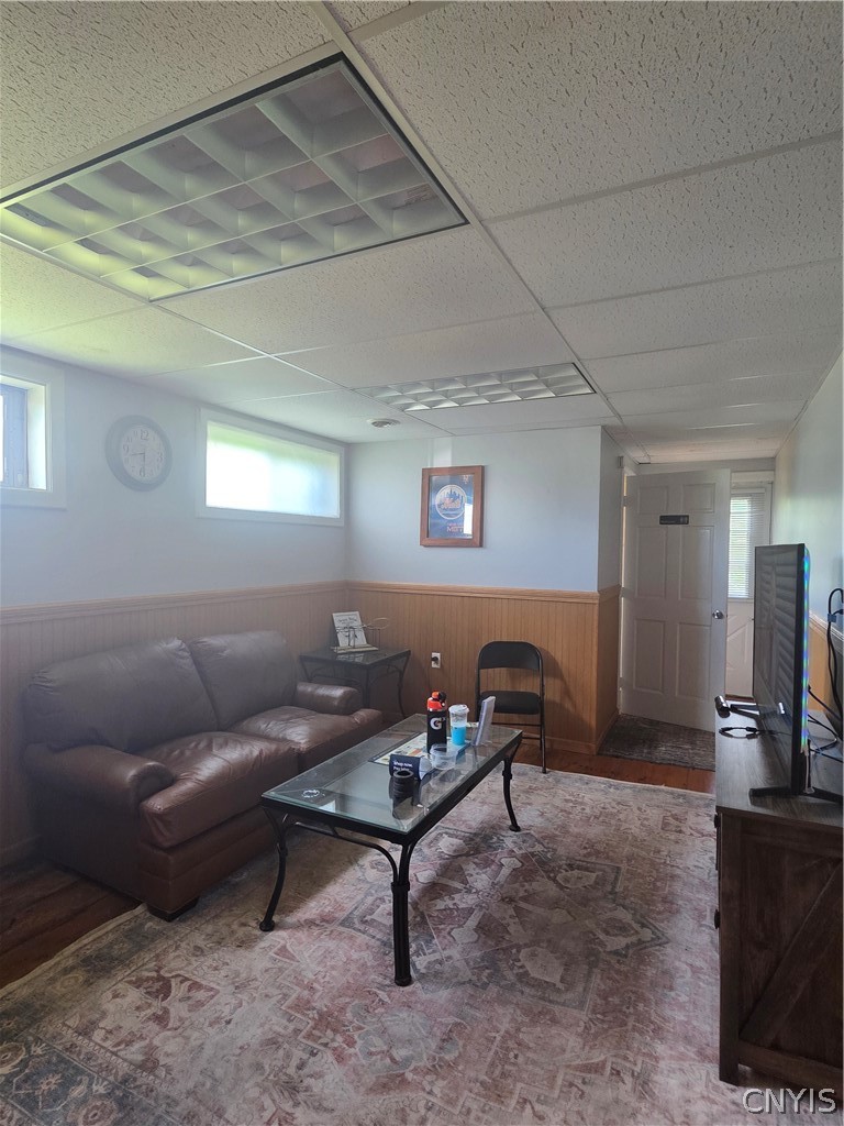 7196 State Rt 20 Waterville, NY 13480 - Photo 5 of 24 Gallery Image 5
