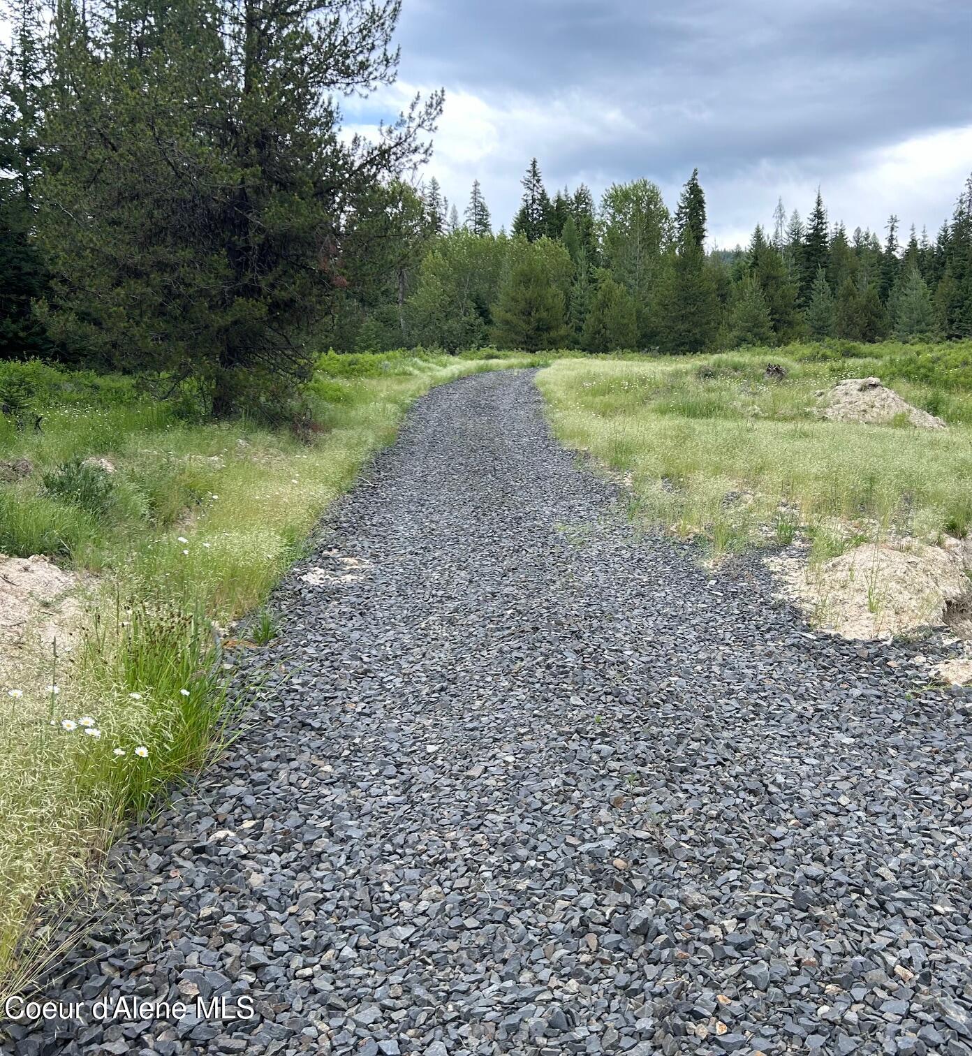 Tyson Creek Road Fernwood, ID 83830 - Photo 2 of 14 IMG_0136