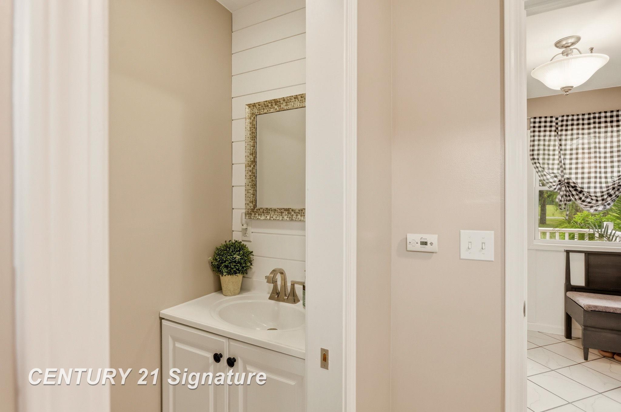 2051 South Brennan Road Hemlock, MI 48626 - Photo 40 of 72