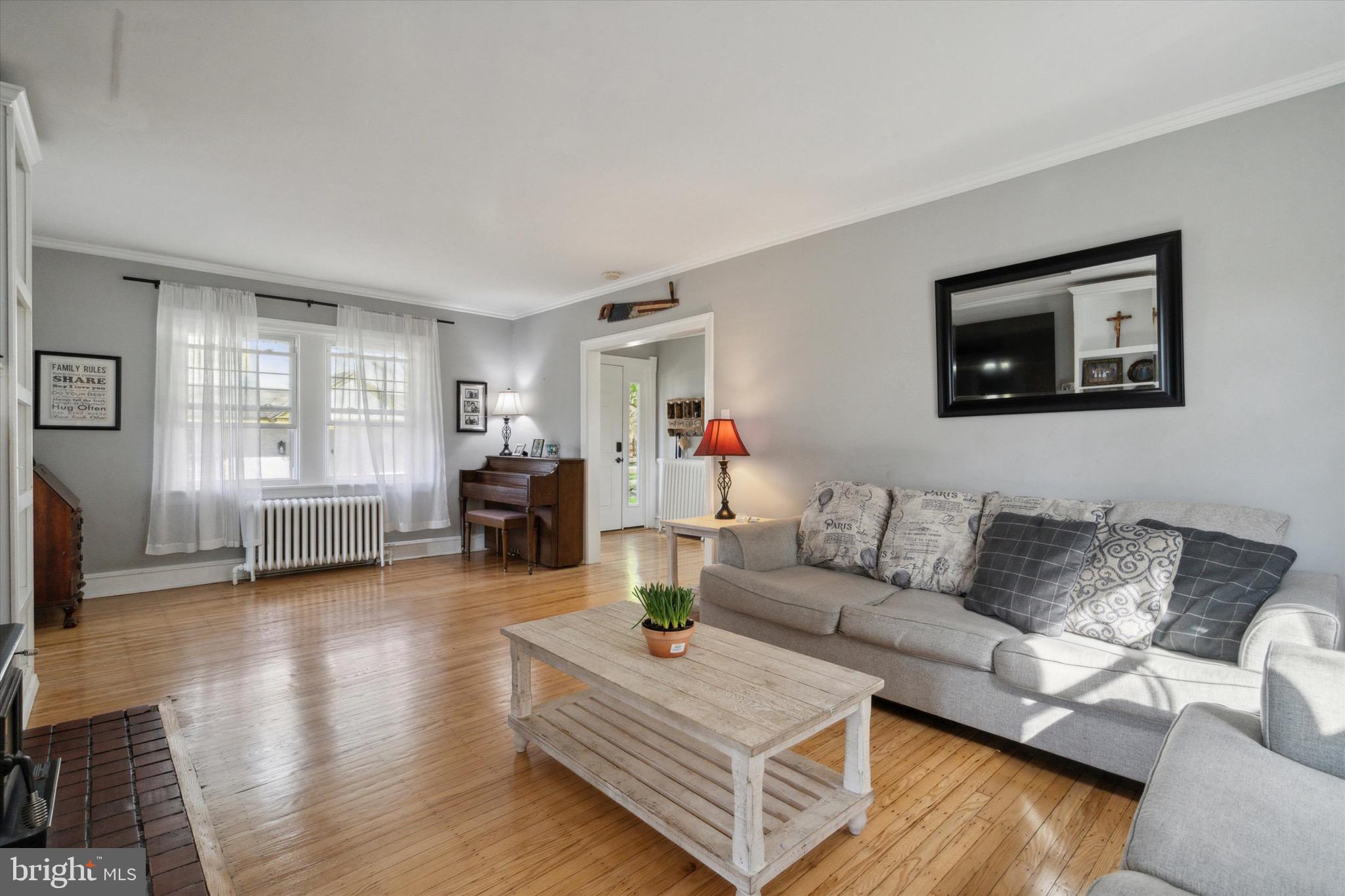 271 Bickley Road Glenside, PA 19038 - Photo 13 of 35