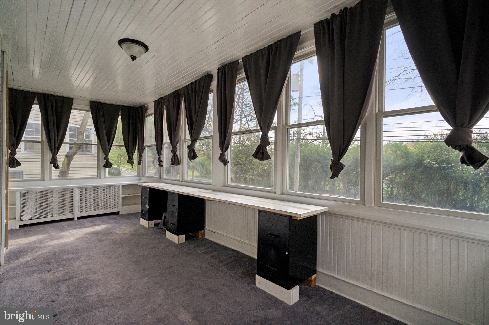 271 Bickley Road Glenside, PA 19038 - Photo 15 of 35