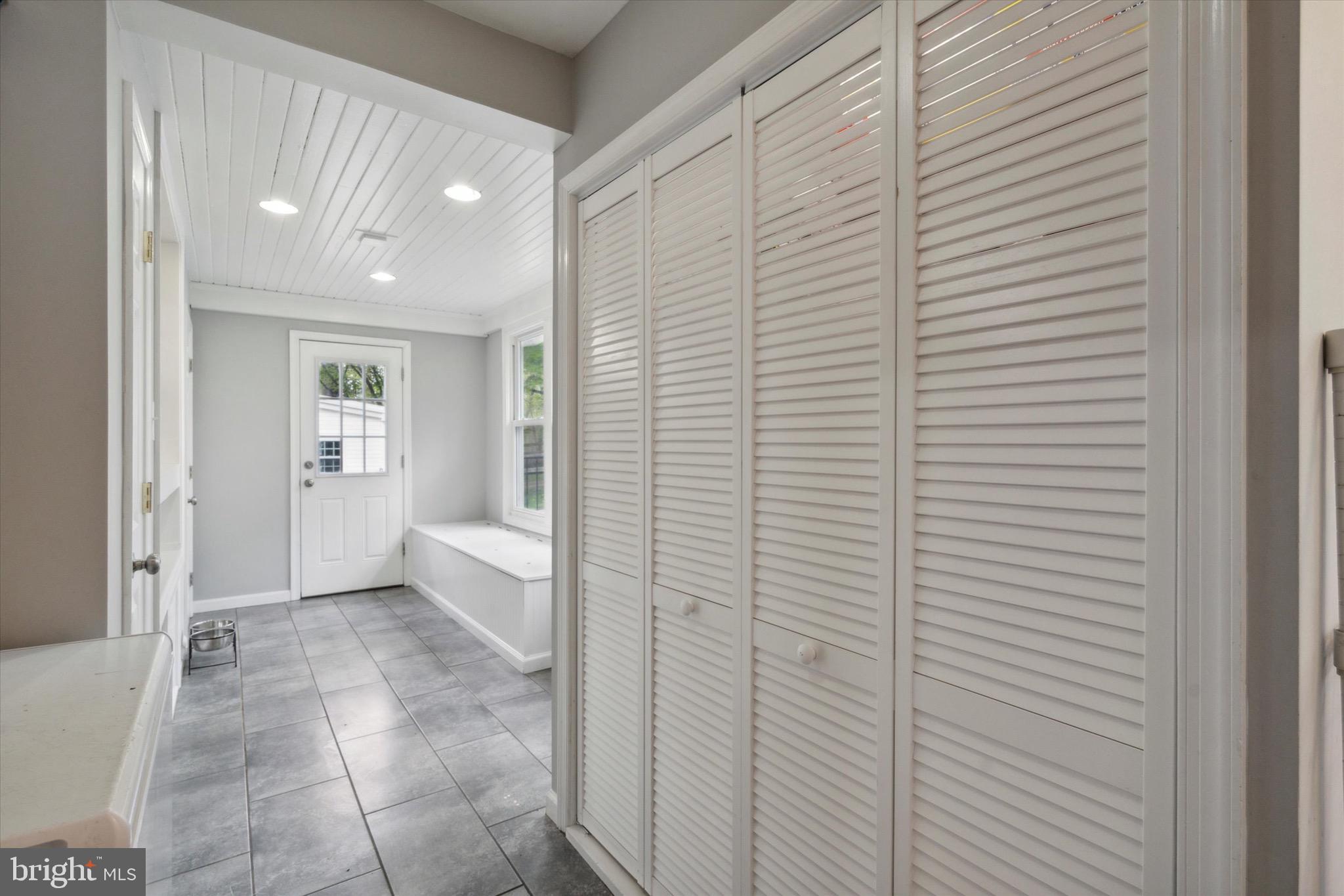 271 Bickley Road Glenside, PA 19038 - Photo 16 of 35